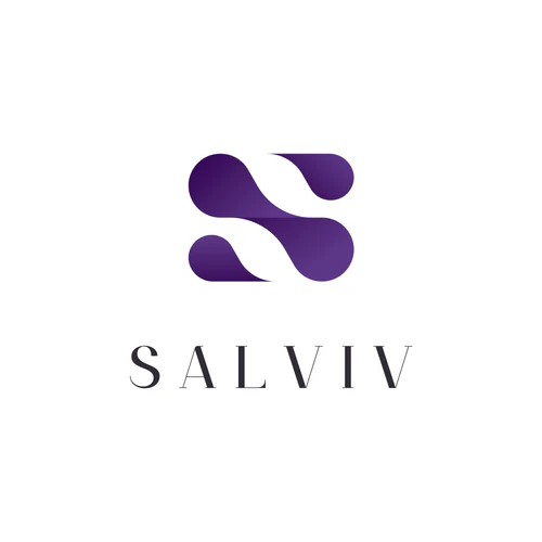 Salviv